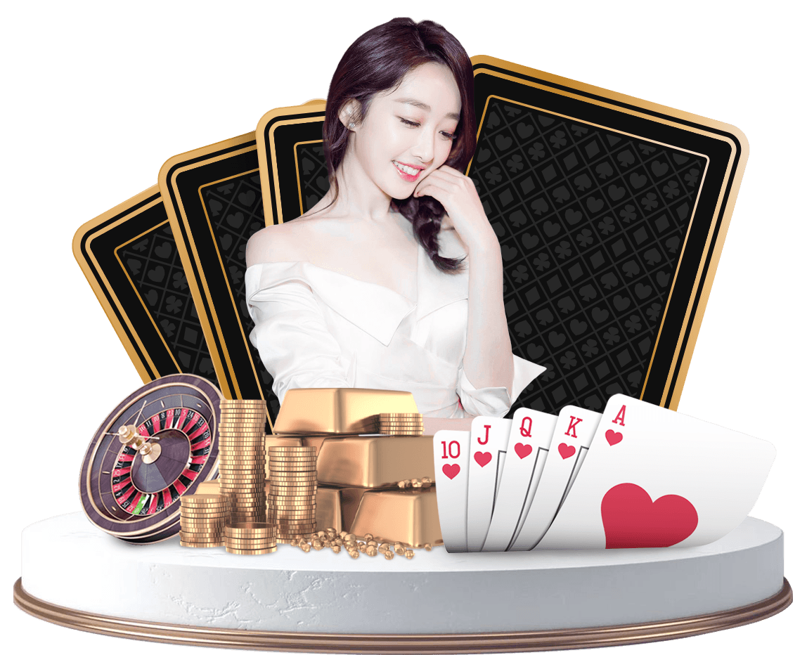 早报:利物浦非常信任斯洛特;多特1